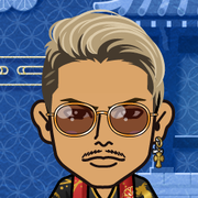 ���Ƃ�satoko