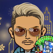 ���Ƃ�satoko