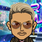 ���Ƃ�satoko