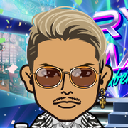 ���Ƃ�satoko