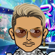 ���Ƃ�satoko