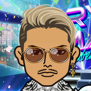 ���Ƃ�satoko