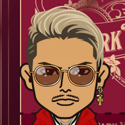 ���Ƃ�satoko