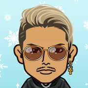 ���Ƃ�satoko