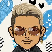 ���Ƃ�satoko