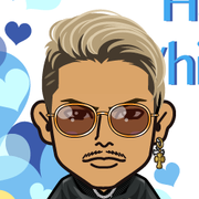 ���Ƃ�satoko