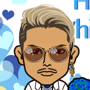 ���Ƃ�satoko