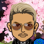 ���Ƃ�satoko