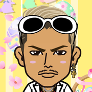 ���Ƃ�satoko