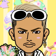 ���Ƃ�satoko