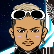 ���Ƃ�satoko