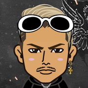 ���Ƃ�satoko