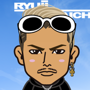 ���Ƃ�satoko