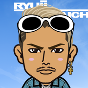 ���Ƃ�satoko