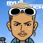 ���Ƃ�satoko