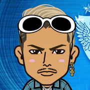 ���Ƃ�satoko