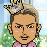 ���Ƃ�satoko