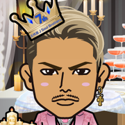 ���Ƃ�satoko