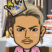 ���Ƃ�satoko