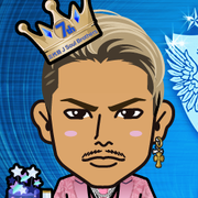 ���Ƃ�satoko