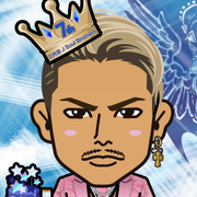 ���Ƃ�satoko