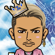 ���Ƃ�satoko