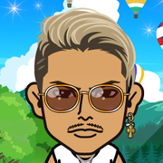 ���Ƃ�satoko