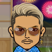 ���Ƃ�satoko