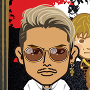 ���Ƃ�satoko