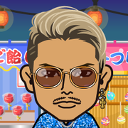 ���Ƃ�satoko