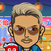 ���Ƃ�satoko