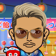 ���Ƃ�satoko