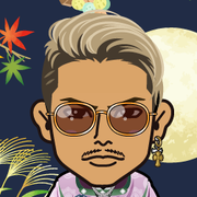 ���Ƃ�satoko
