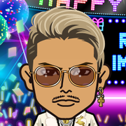 ���Ƃ�satoko