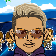 ���Ƃ�satoko