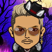 ���Ƃ�satoko