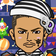 ���Ƃ�satoko