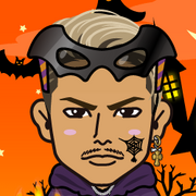 ���Ƃ�satoko