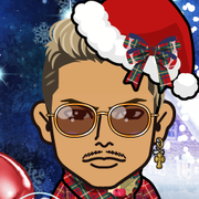 ���Ƃ�satoko