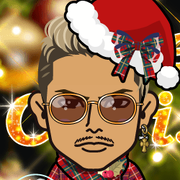 ���Ƃ�satoko