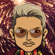 ���Ƃ�satoko