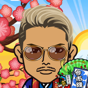 ���Ƃ�satoko