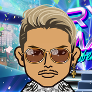 ���Ƃ�satoko