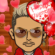 ���Ƃ�satoko