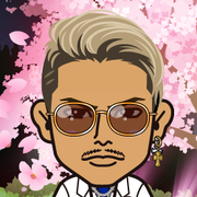 ���Ƃ�satoko