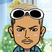 ���Ƃ�satoko