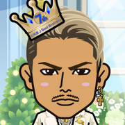 ���Ƃ�satoko