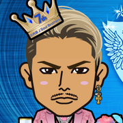 ���Ƃ�satoko