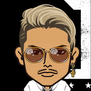 ���Ƃ�satoko