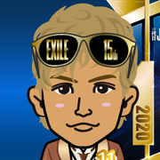 �͂�ȂȂ����